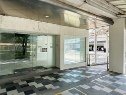 Bedok North Street 1 (D16), Shop House #413316031